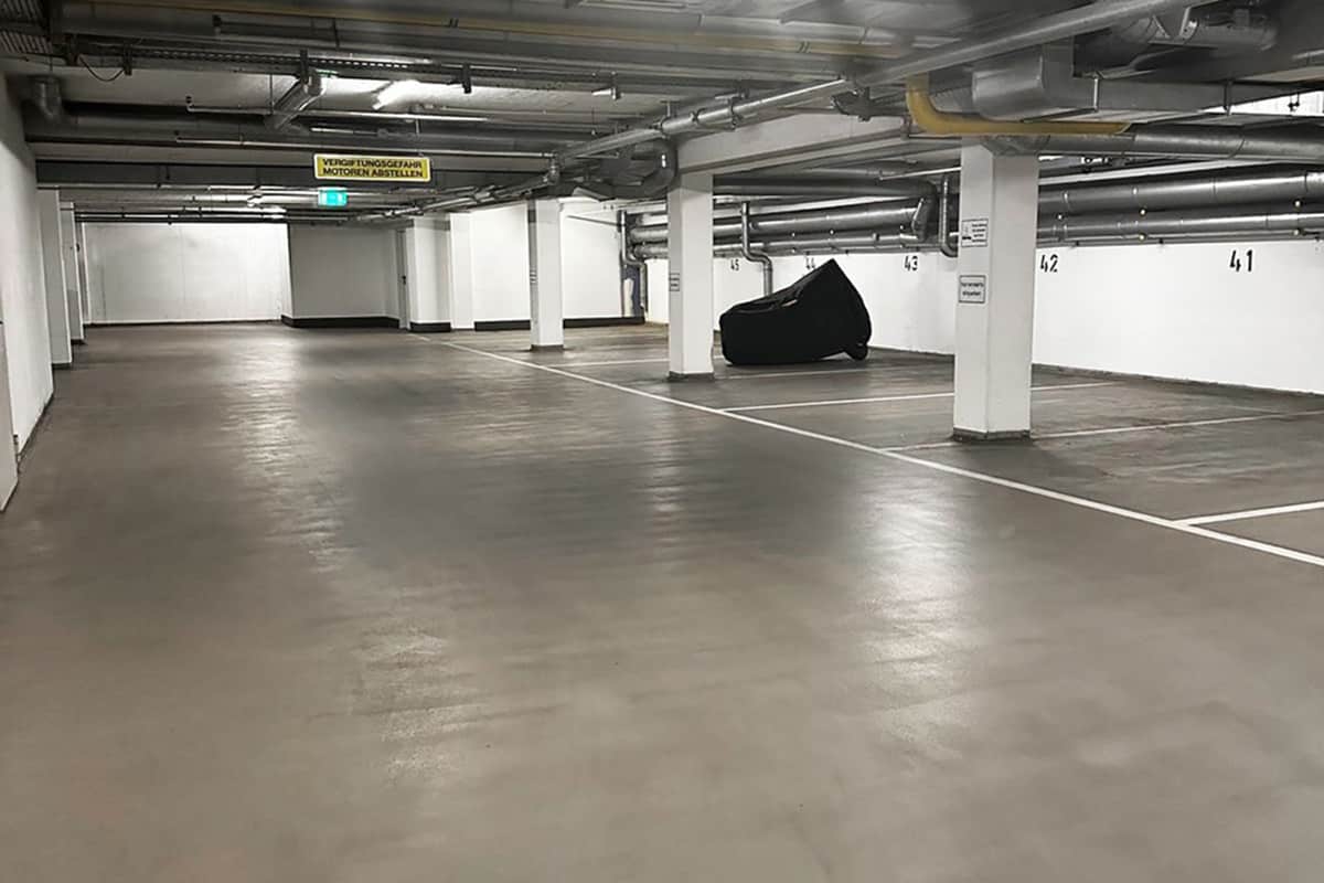 Parkride24-Frankfurt-Tiefgarage-Parkplaetze