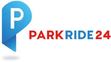 Parkride24.de